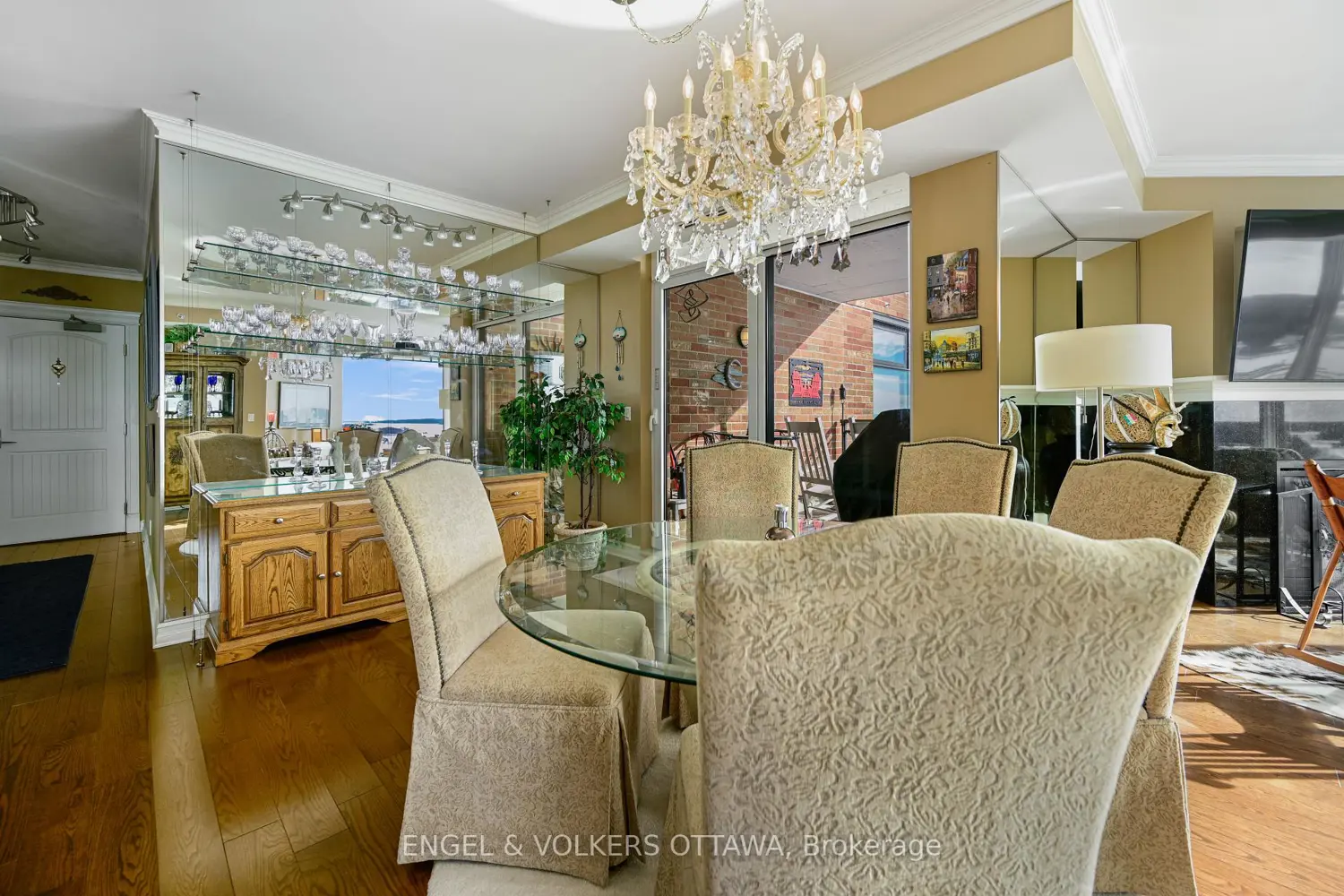 Additional image 6 of 15 St Andrew Street 1802