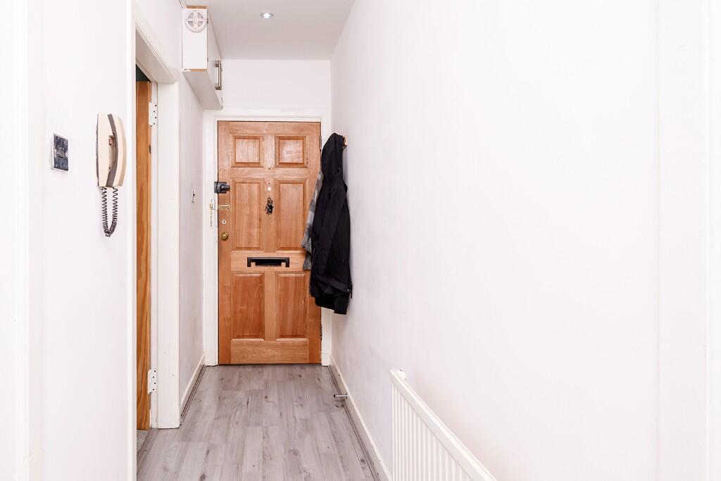 Additional image 14 of Tullos Place, Aberdeen, Aberdeenshire, AB11