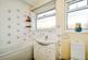 Additional image 13 of Exmoor Drive, Worthing
