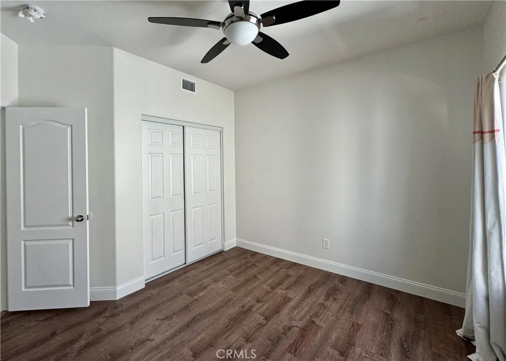 Additional image 30 of 32 Melrose Drive, Mission Viejo, CA 92692