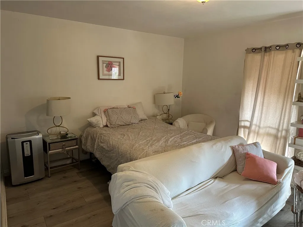 Additional image 21 of 440 Chestnut Avenue Unit 2D, Long Beach, CA 80802