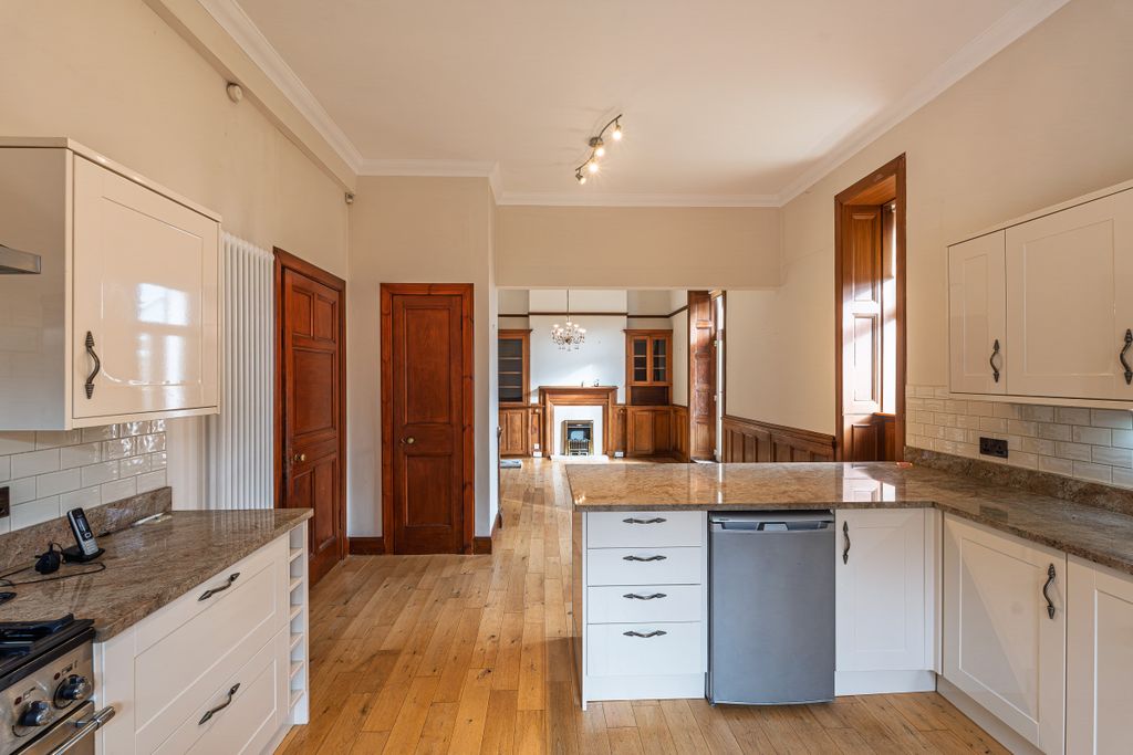 Additional image 16 of 4 bed semi-detached house for saleMonkton Road, Prestwick KA9
