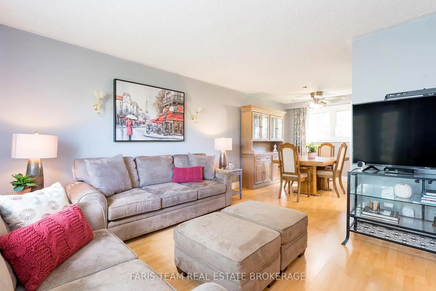 Additional image 6 of 29 Jamieson Drive