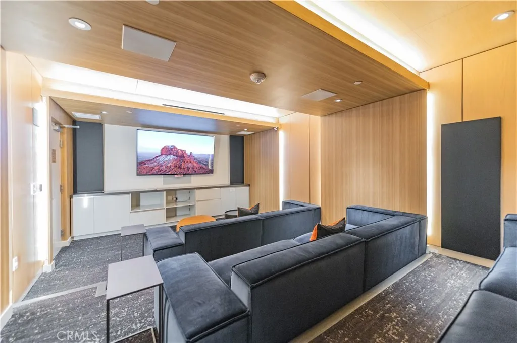 Additional image 100 of 400 S Broadway S Unit 1414, Los Angeles, CA 90013