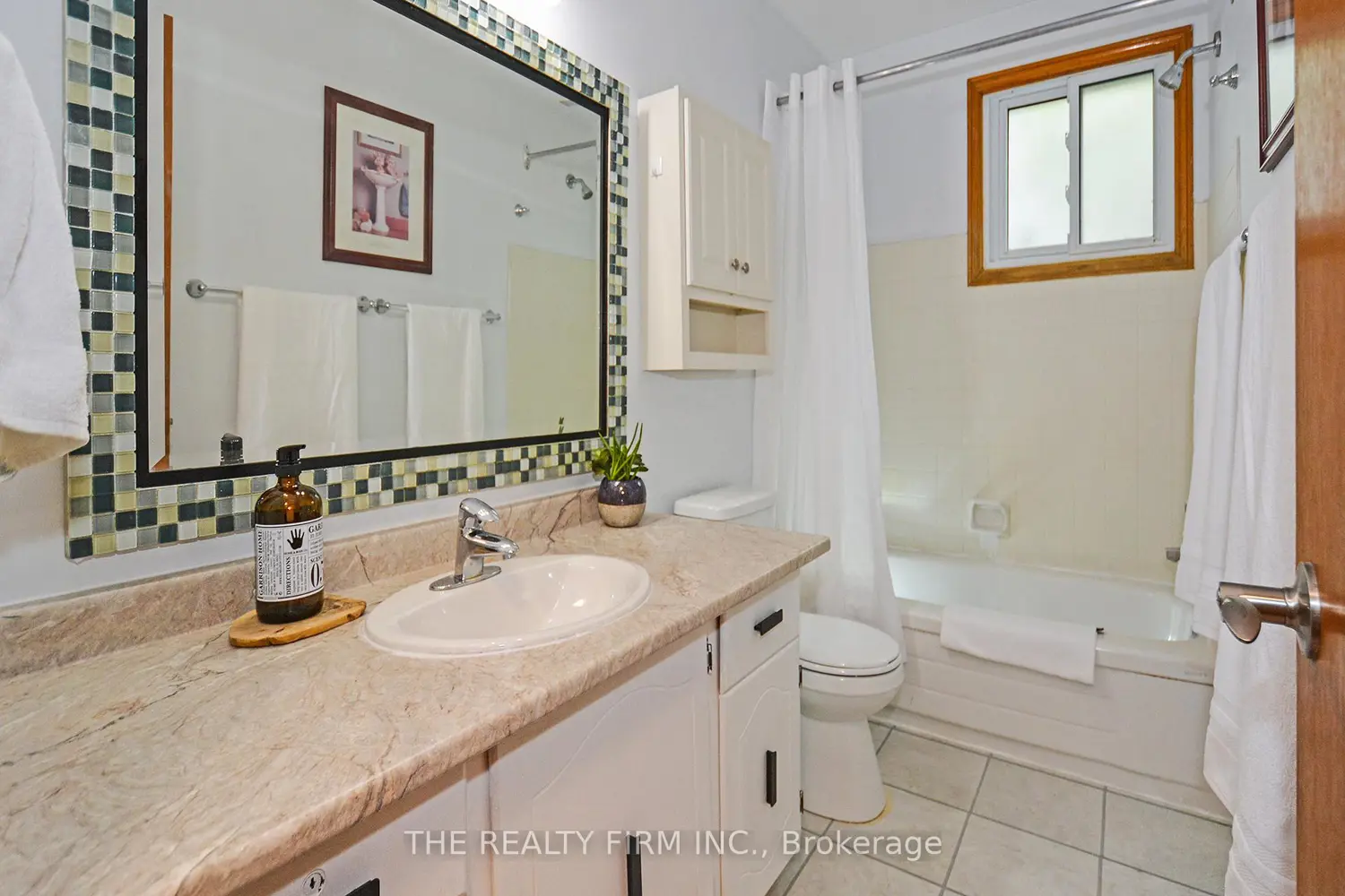 Additional image 5 of 60 Brunswick Avenue