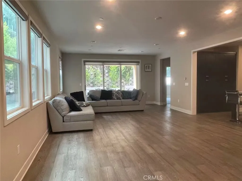 Additional image 4 of 20598 Shepherd Hills Drive, Diamond Bar, CA 91789