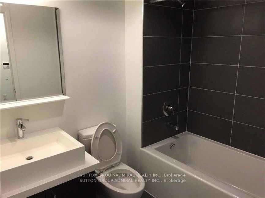 Additional image 6 of 4009-1080 Bay Street, Toronto, ON, M5S 0A6