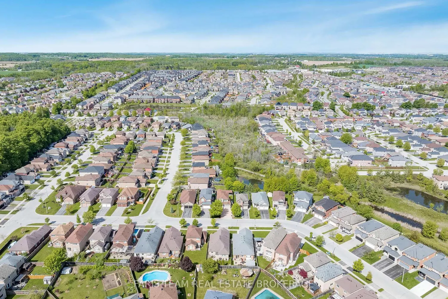 Additional image 20 of 1244 Mary-Lou Street