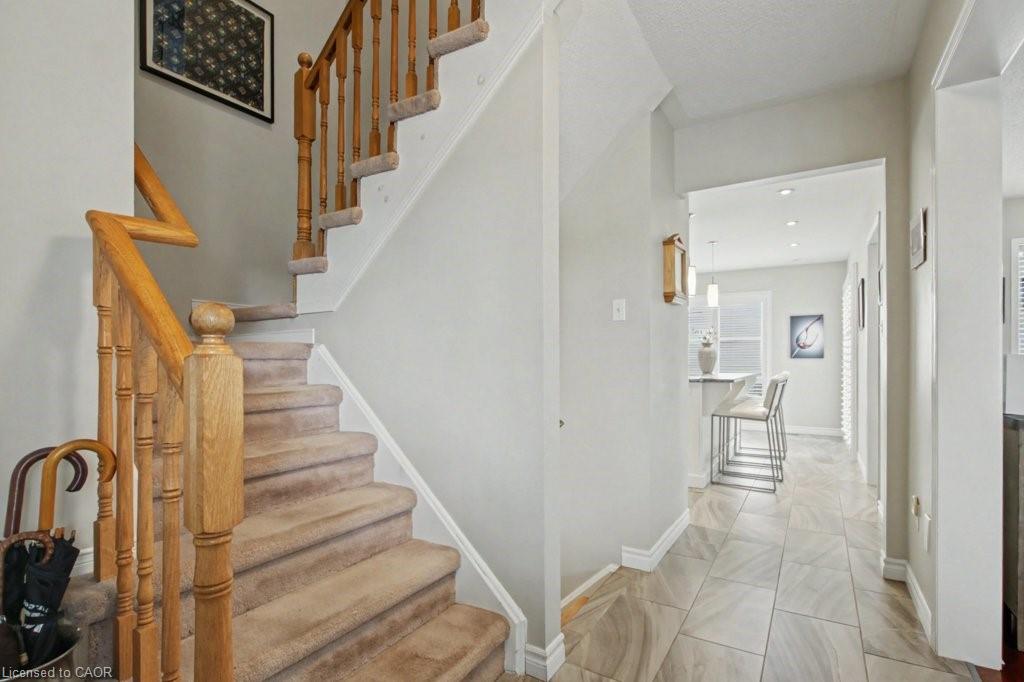 Additional image 6 of 80 Wheatland Drive, Cambridge, ON, N1P 1C5