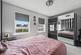 Additional image 10 of Thruxton Avenue, WOLVERHAMPTON