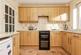 Additional image 5 of Redmead Close, BIRMINGHAM, West Midlands, B30