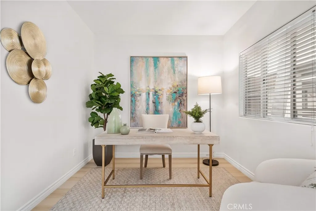 Additional image 7 of 2233 Martin Unit 204, Irvine, CA 92612