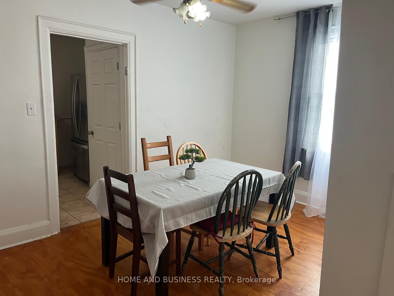 Additional image 2 of 2 Patricia Street, Thorold, ON, L2V 3V7