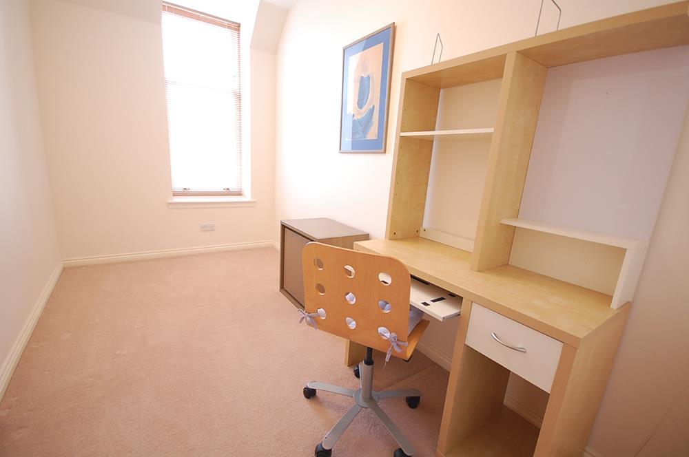 Additional image 7 of Woodlands Avenue, Cults, AB15