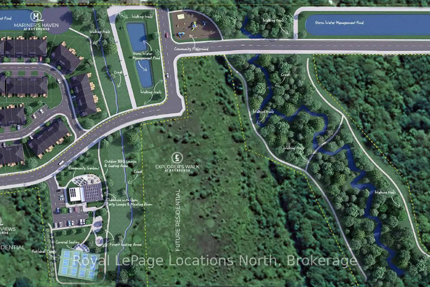 Additional image 8 of 6 Driftwood Lane