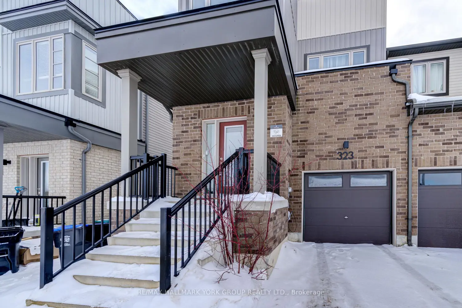 Additional image 6 of 323 Atkinson Street