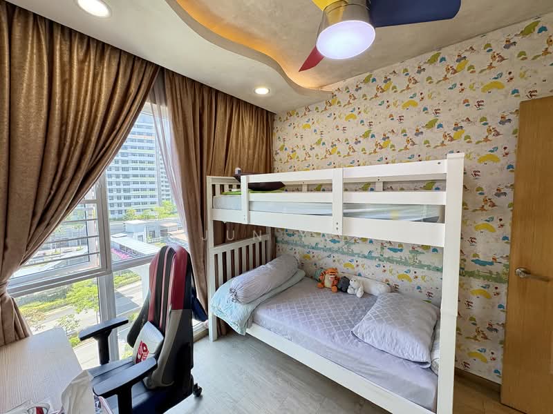 Additional image 6 of 21 Tampines Central 7