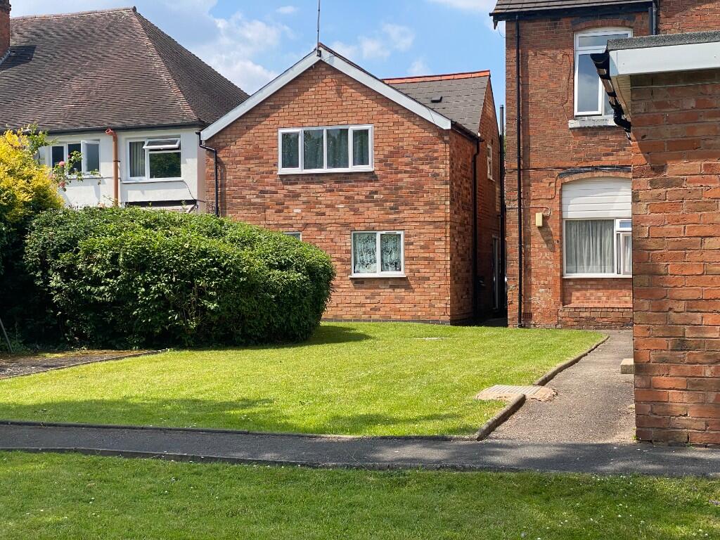 Additional image 5 of Flint Green Road, Birmingham, B27