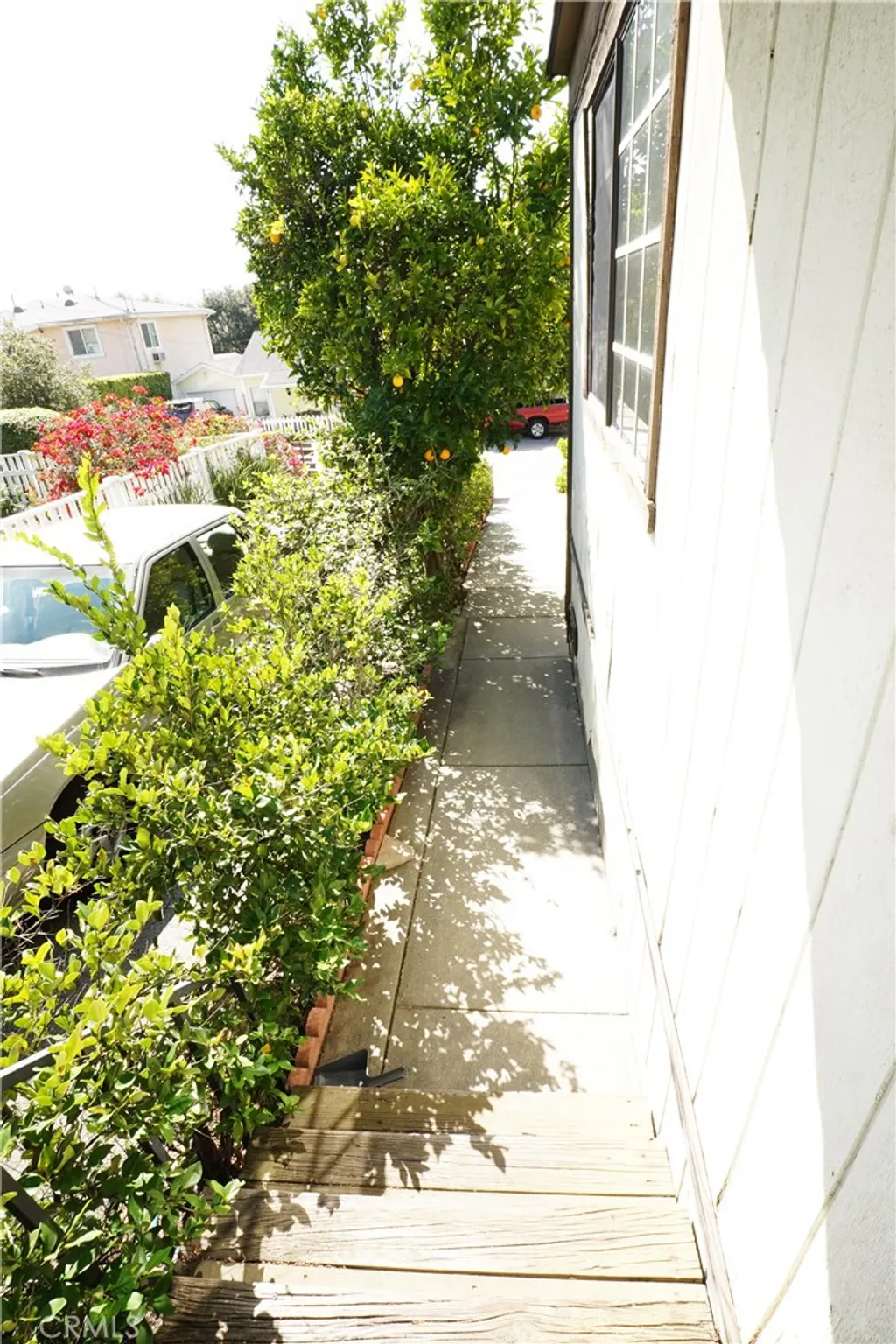 Additional image 33 of 2615 Manhattan Ave, Montrose, CA 91020