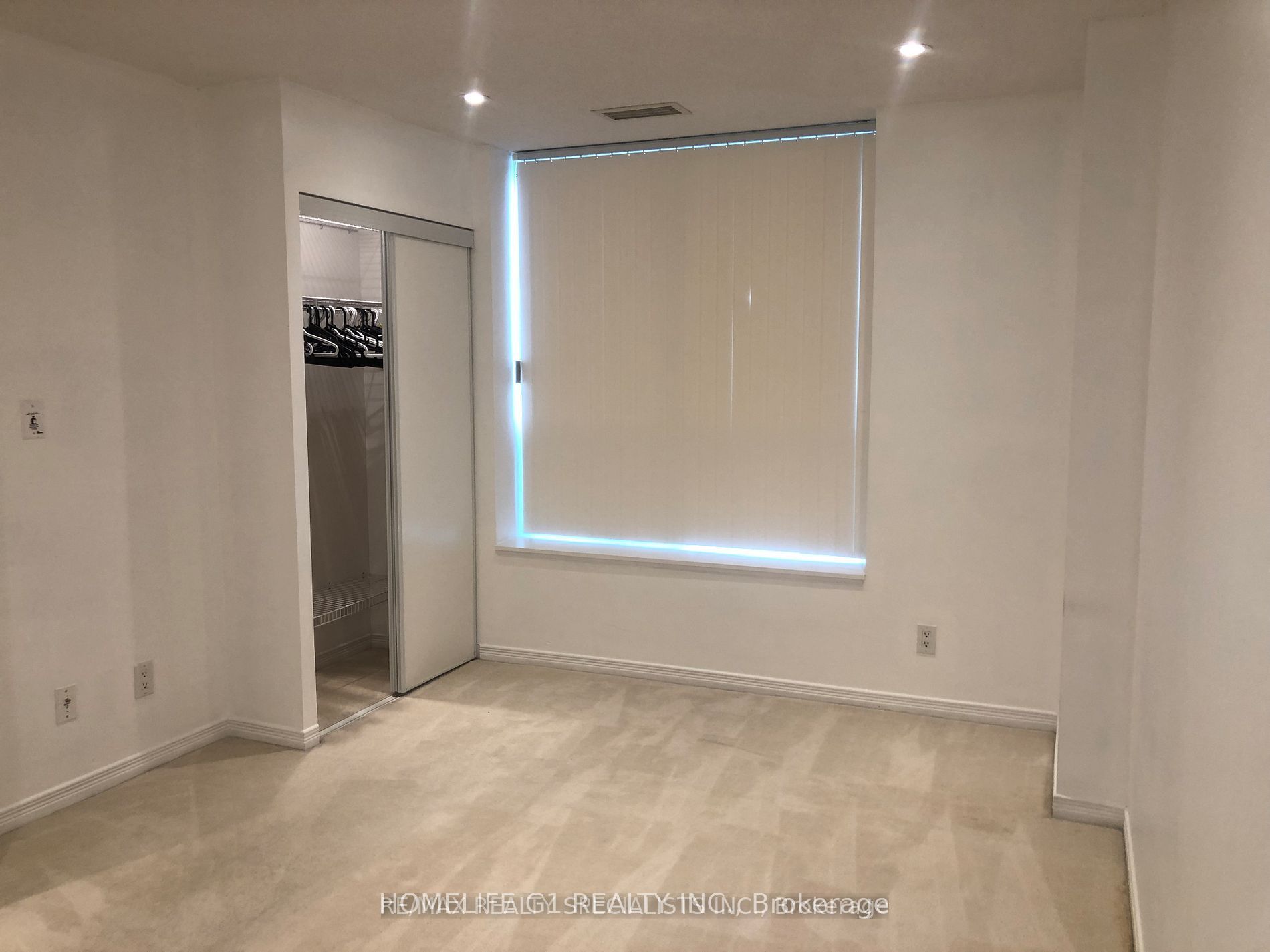 Additional image 2 of 111-4889 Kimbermount Avenue, Mississauga, ON, L5M 7R9
