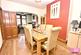 Additional image 10 of Lightburn Road, Ulverston, Cumbria