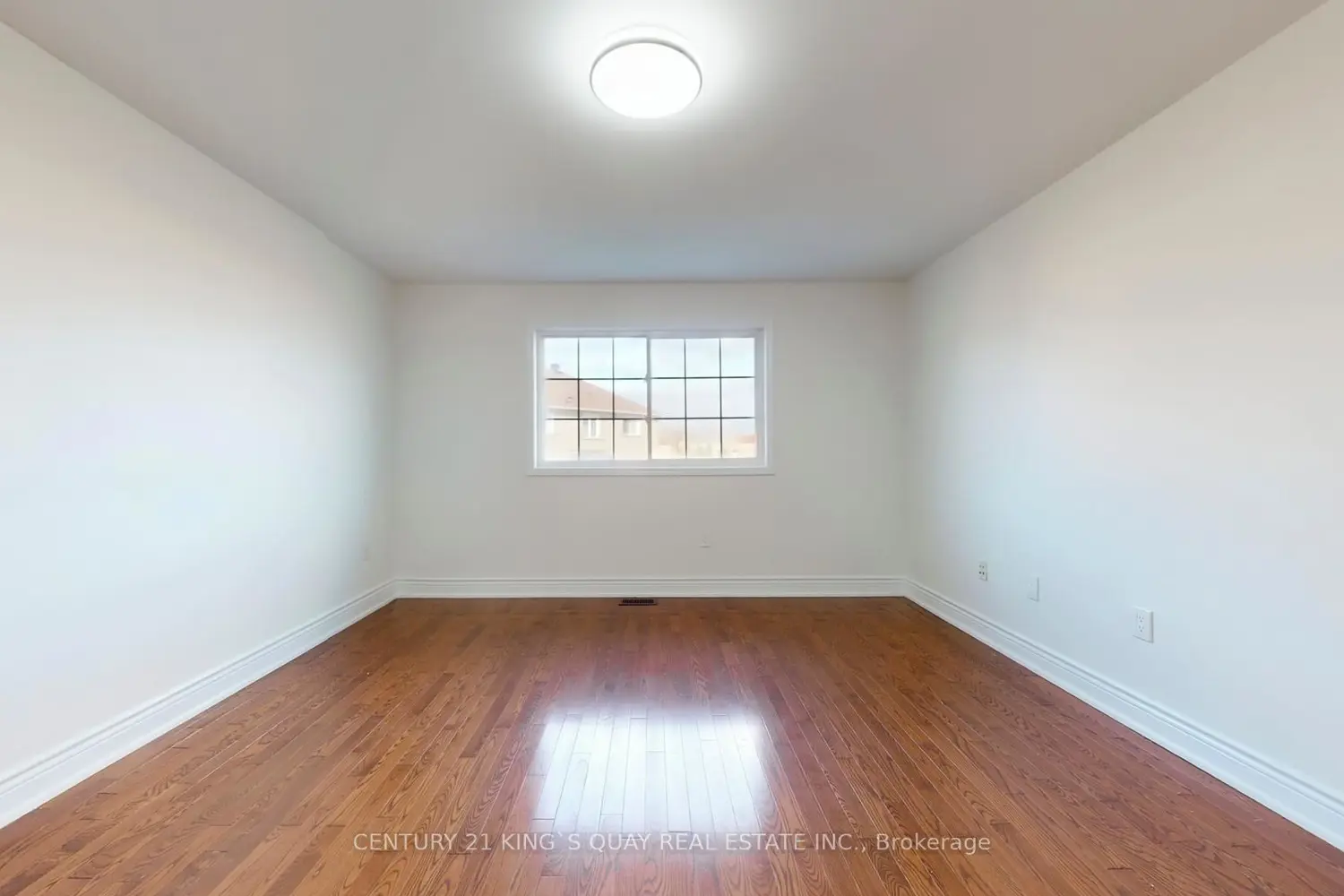 Additional image 10 of 39 Hoptree Avenue