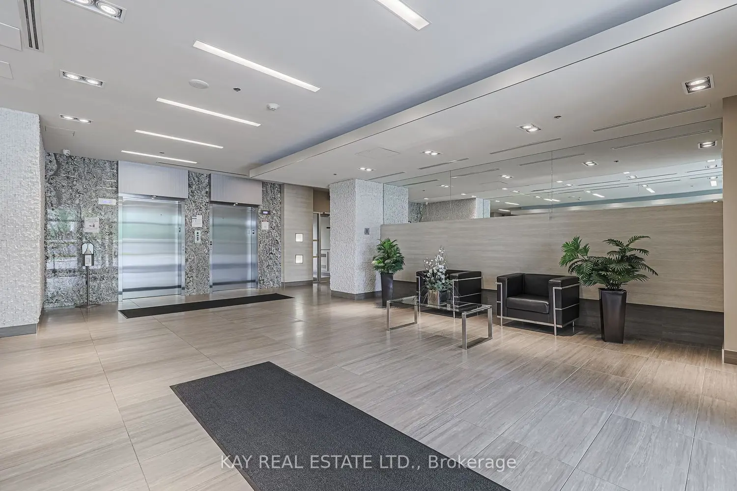 Additional image 13 of 3520 Danforth Avenue 612, Toronto