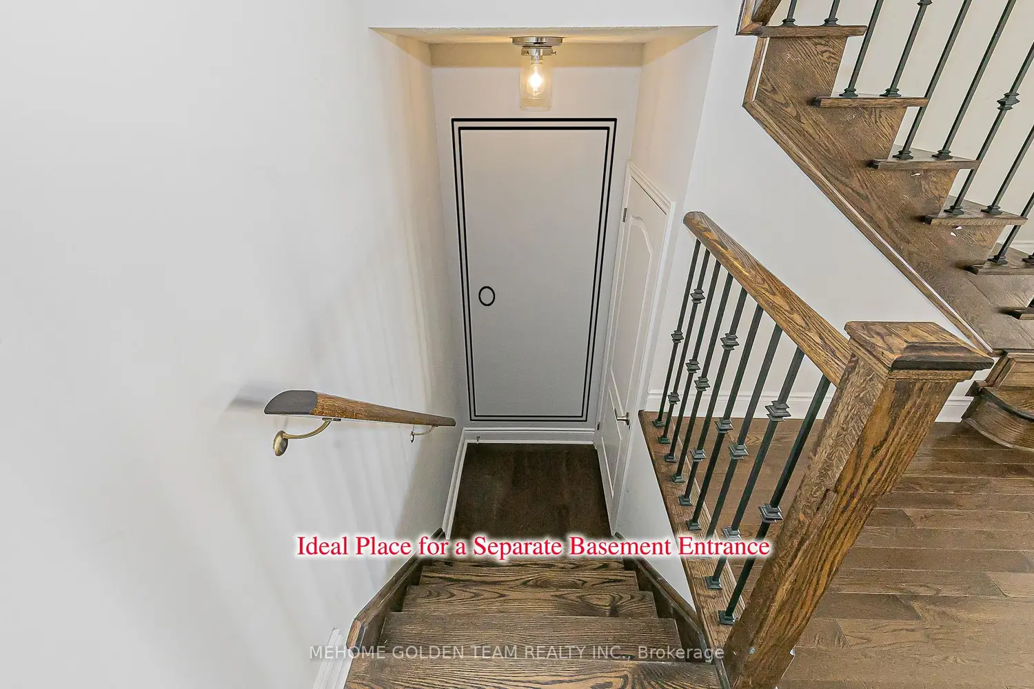 Additional image 17 of 939 Memorial Circle