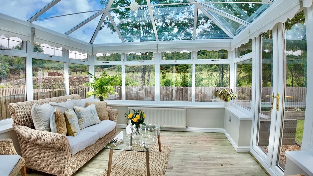 Additional image 13 of 4 bed detached house for saleCastle Fields, Rhymney NP22
