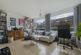 Additional image 3 of Fair Acres, Bromley