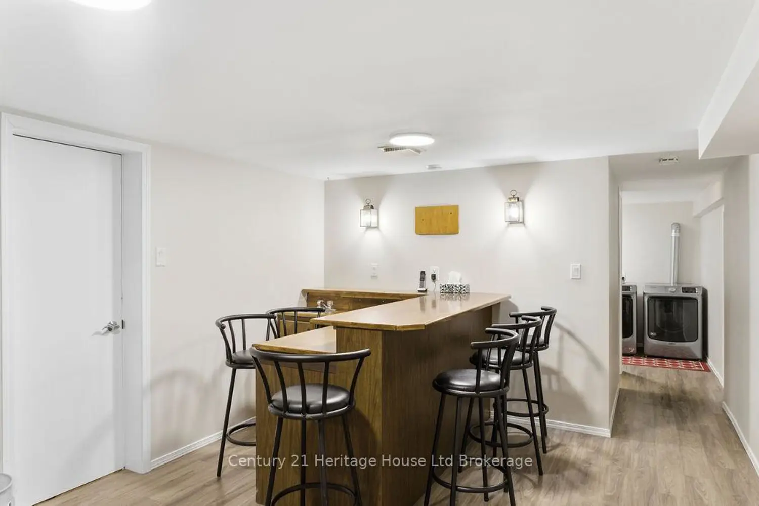 Additional image 8 of 13132 Walker Side Road