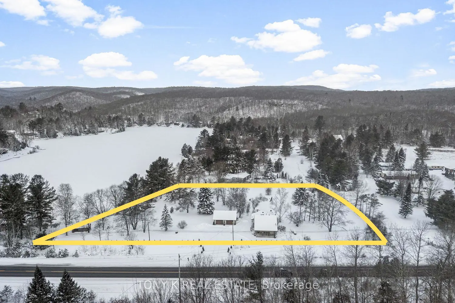 Additional image 16 of 29325 Highway 28