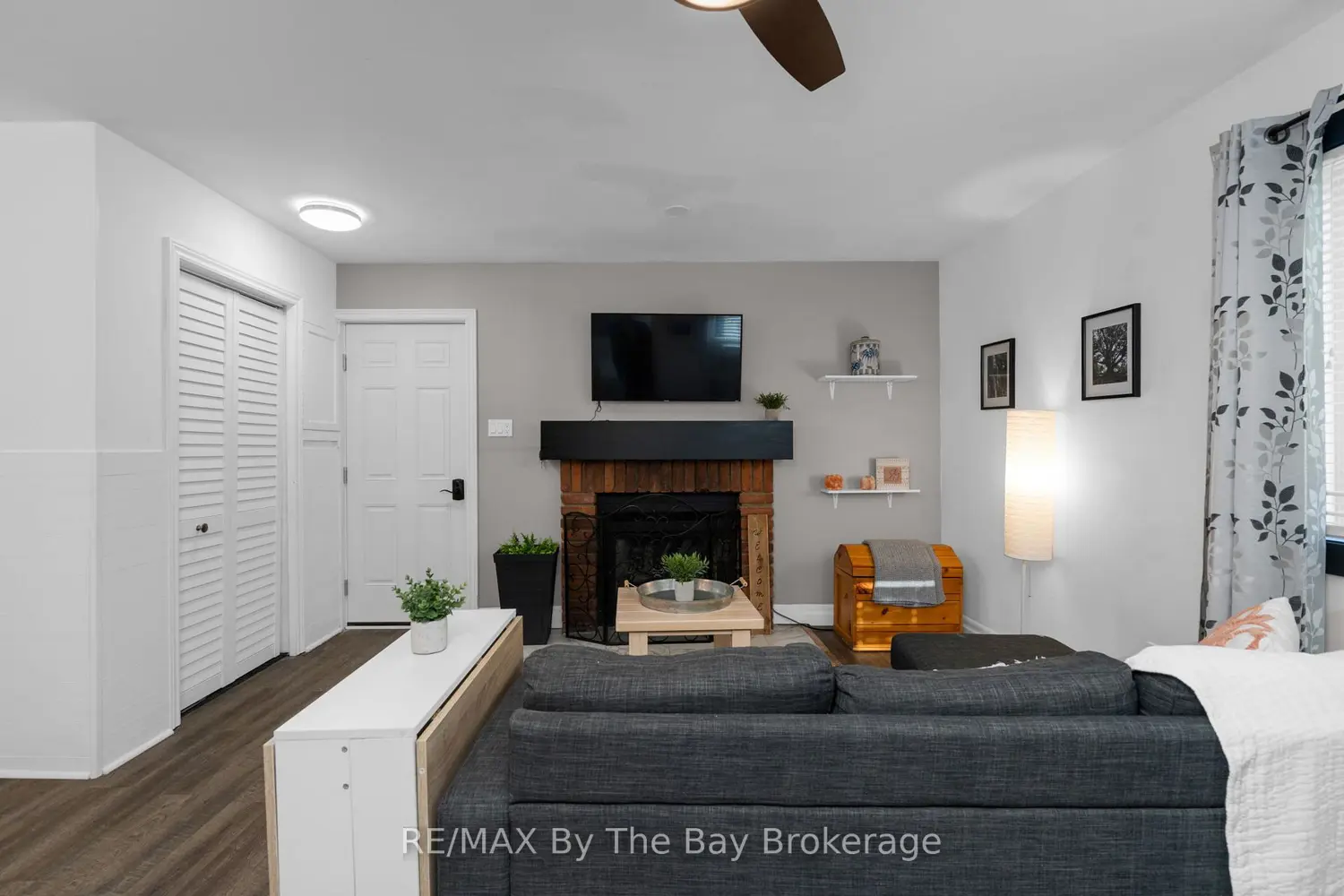 Additional image 6 of 19 Dawson Drive 39