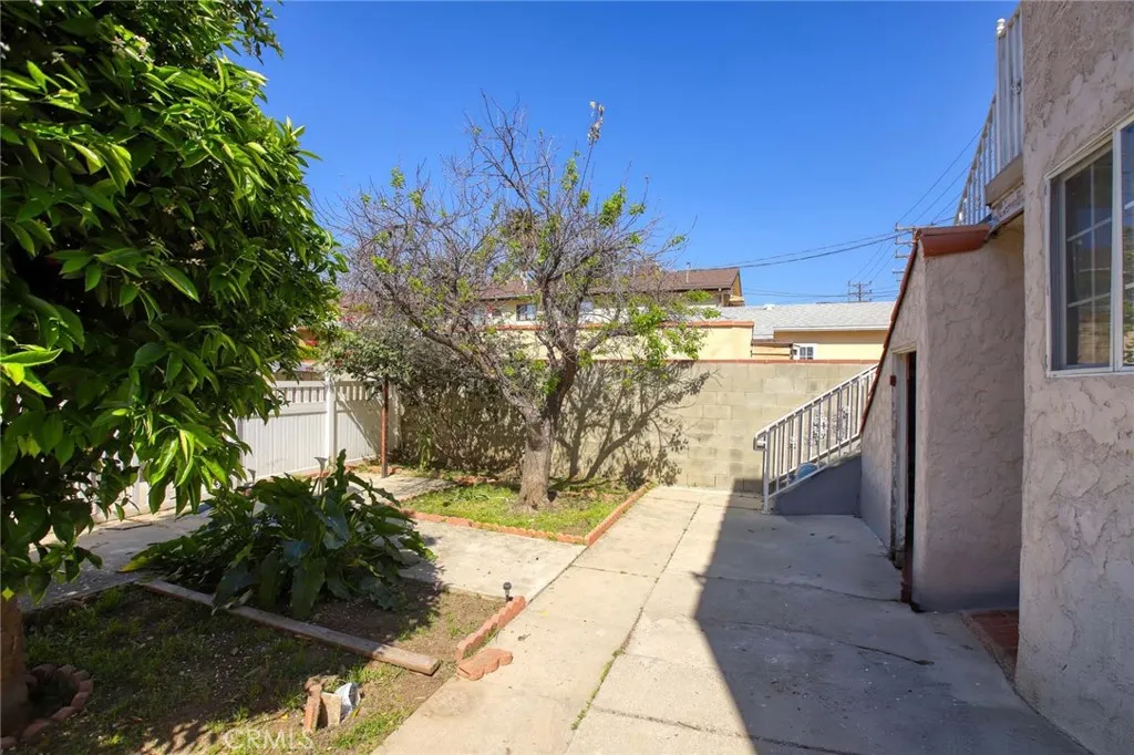 Additional image 25 of 1020 Raymond Ave Unit A, Glendale, CA 91201