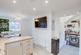 Additional image 6 of Magee Close, Nottingham NG15