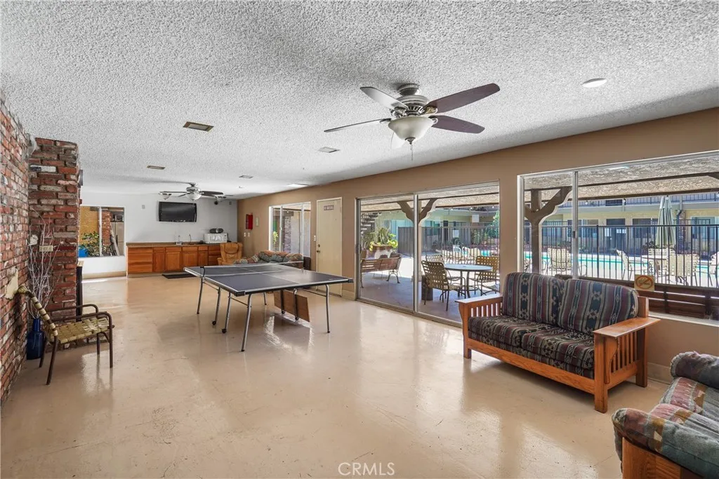 Additional image 72 of 4633 Marine Avenue Unit 228, Lawndale, CA 90260