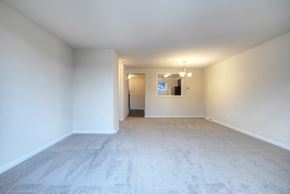 Additional image 2 of 355 Evans St, Williamsville, NY, 14221
