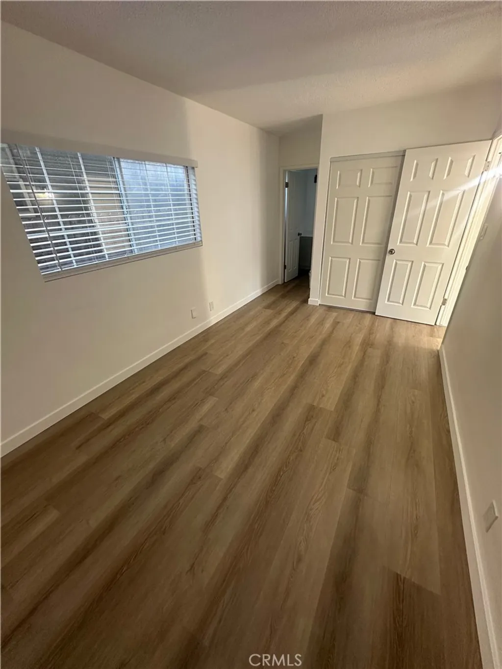 Additional image 4 of 224 N Olive St Unit B, Orange, CA 92866