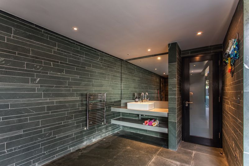 Additional image 64 of 8 bed detached house for saleLodge Hill Lane, Ditchling BN6