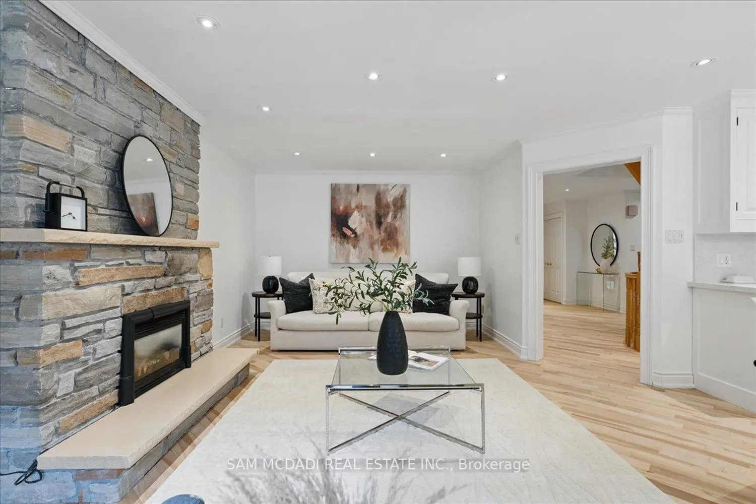 Additional image 7 of 1713 Pengilley Place