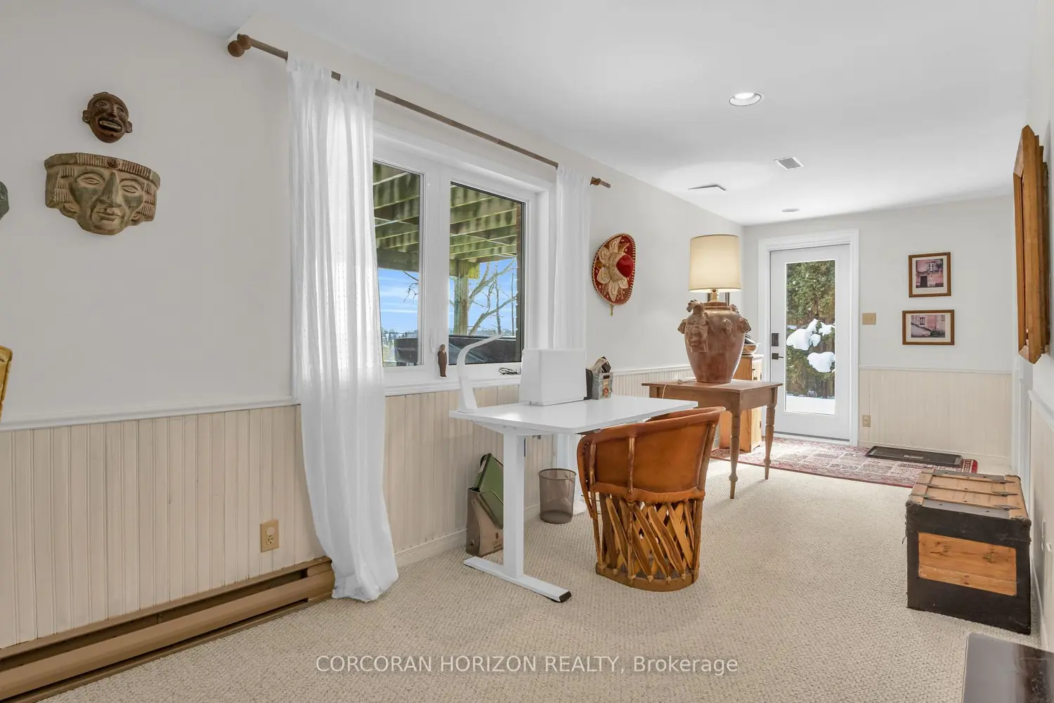 Additional image 13 of 41 Tinatawa Court