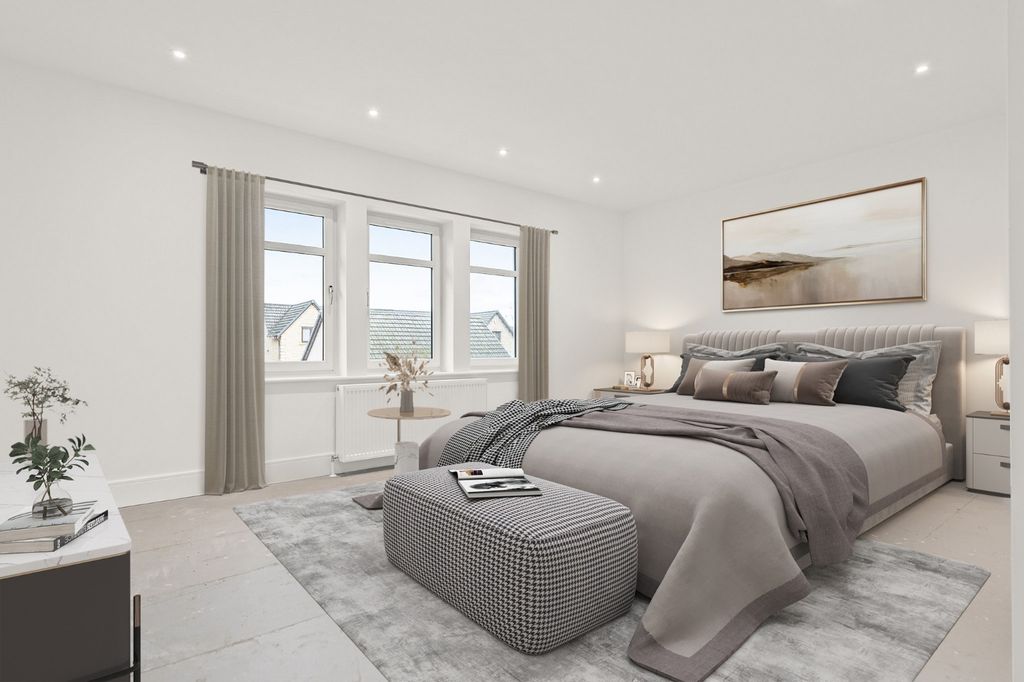Additional image 10 of 5 bed detached house for saleInchcross Steadings, Bathgate EH48