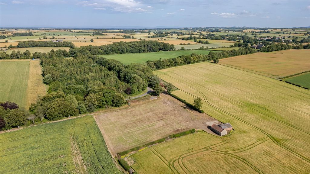 Additional image 7 of Land for saleWycliffe, Barnard Castle DL12