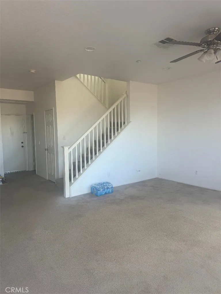 Additional image 29 of 6257 Long Cove Dr, Fontana, CA 92336