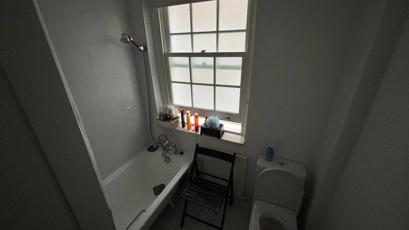 Additional image 5 of Room in a Shared Flat, Haverstock Hill, NW3, N1 7GU