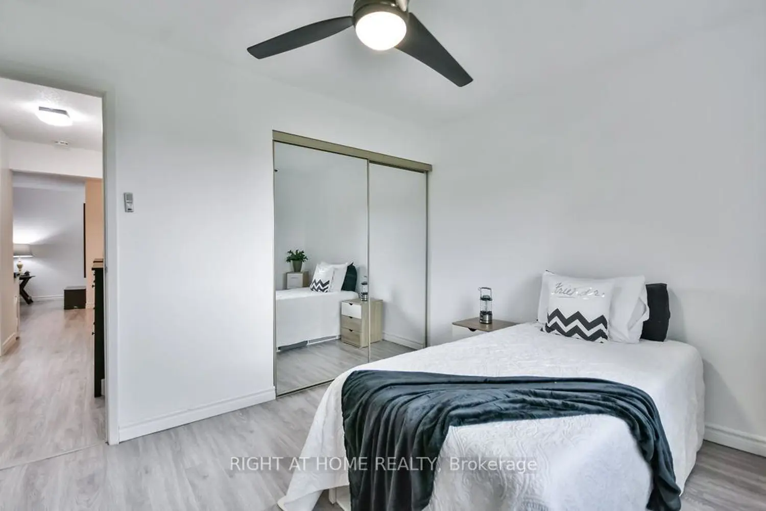 Additional image 16 of 179 Edgehill Drive B6