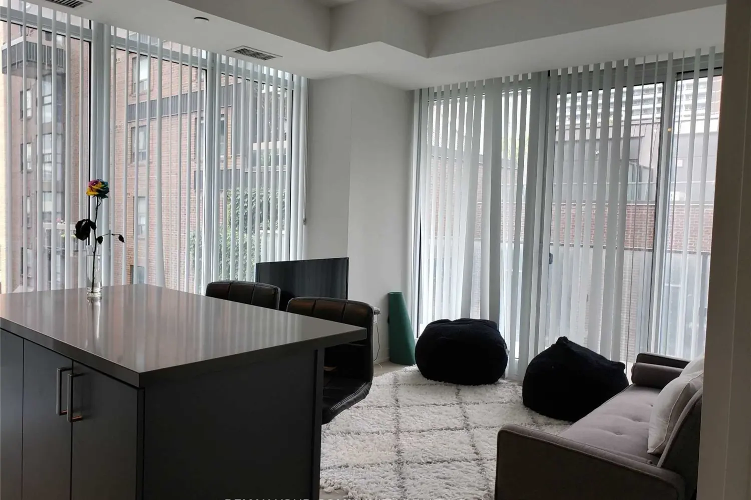 Additional image 4 of 50 Wellesley Street 502