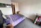 Additional image 11 of Princes Parade, LIVERPOOL, Merseyside, L3