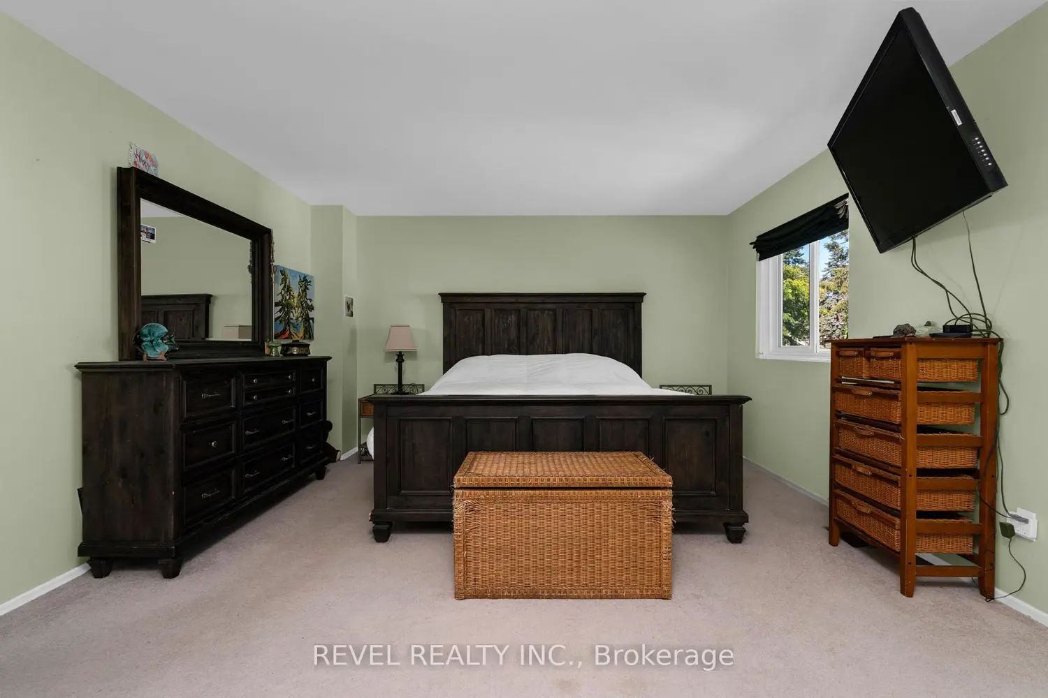 Additional image 14 of 28 Donald Street 68