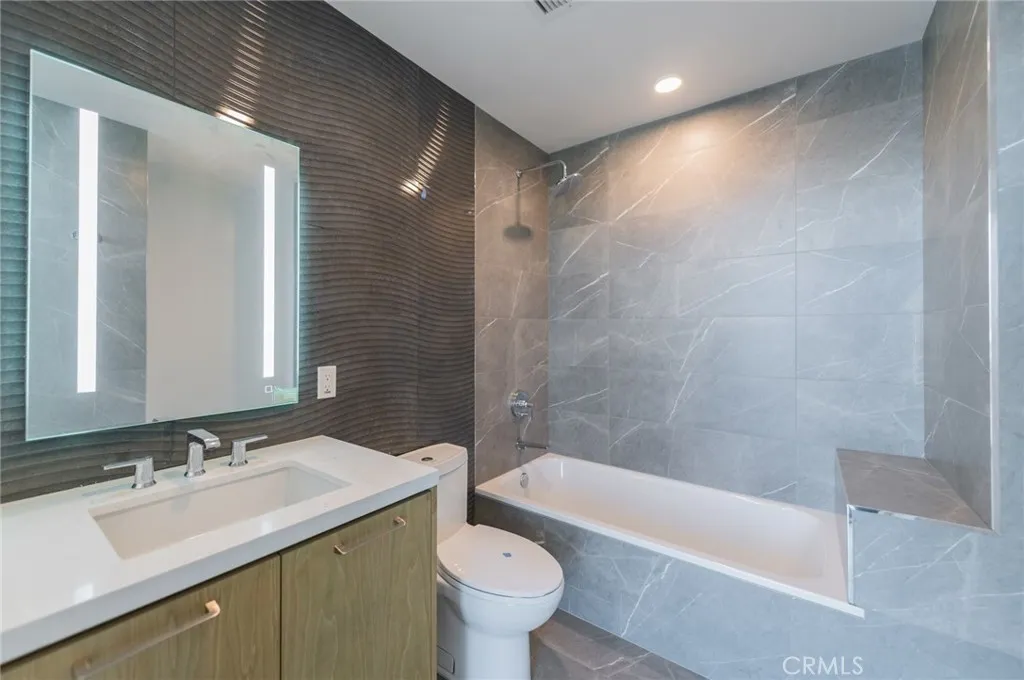 Additional image 83 of 400 S Broadway S Unit 1803, Los Angeles, CA 90013